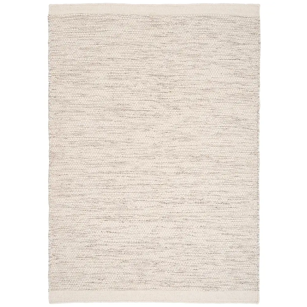 Linie Design, Asko Offwhite 250x350 matta