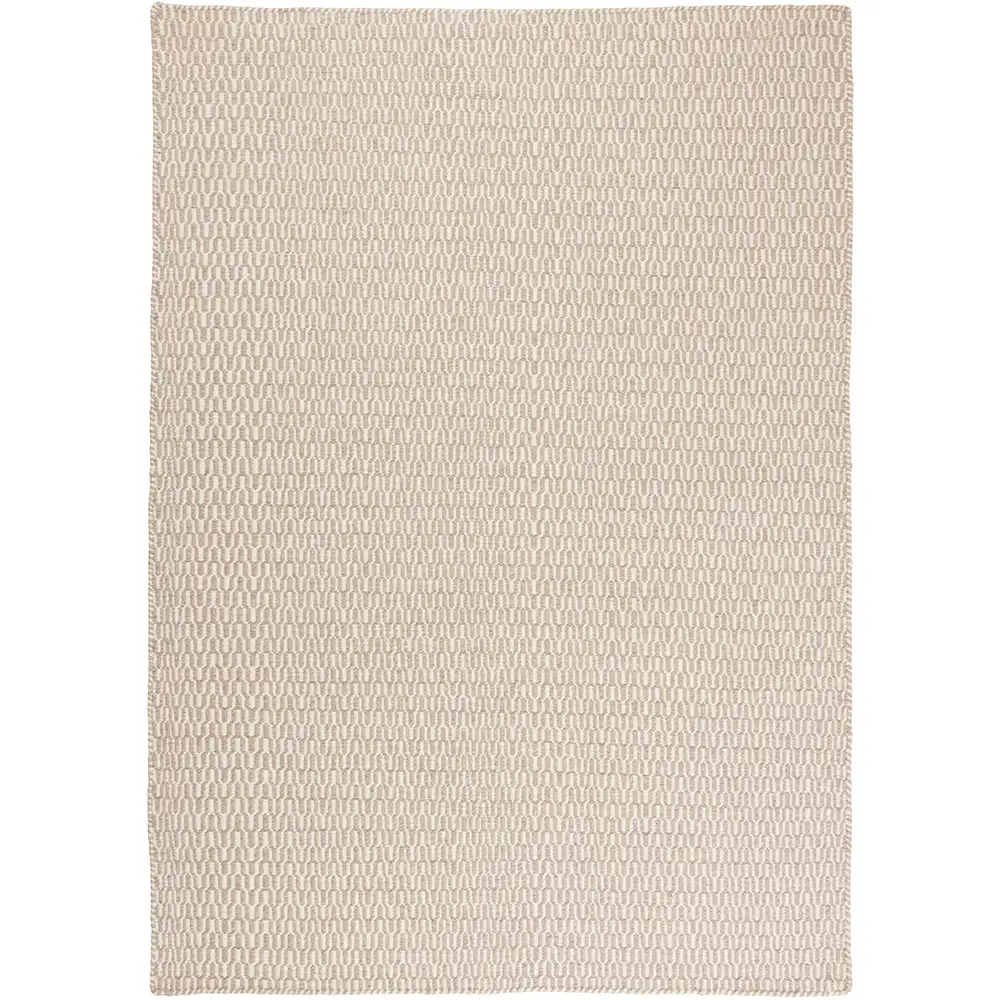 Linie Design, Charles Beige 160x230 matta