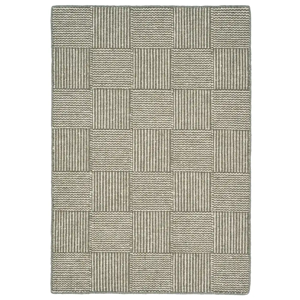 Linie Design, Chess Moss 200x300 matta