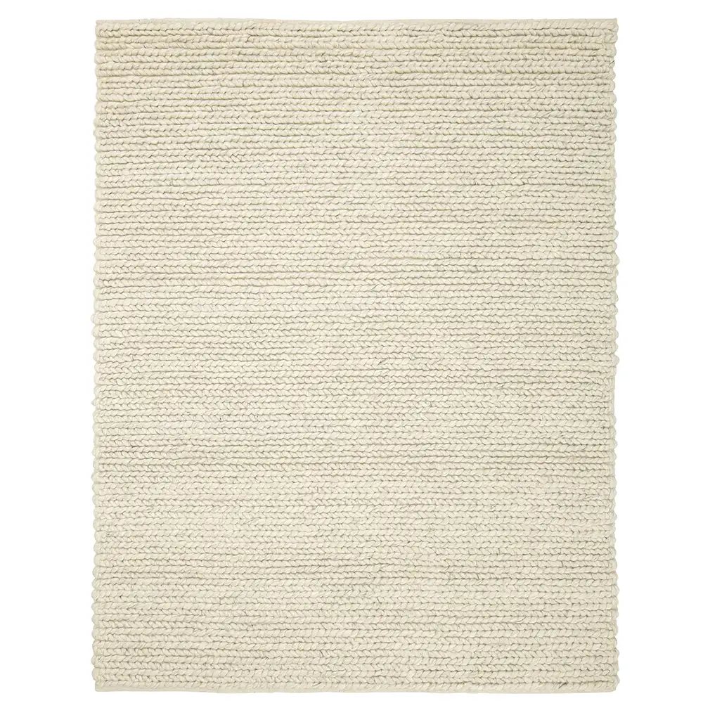 Linie Design, Comfort Silver 250x350 matta