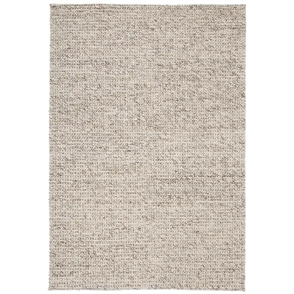 Linie Design, Cordoba Ivory 250x350 matta