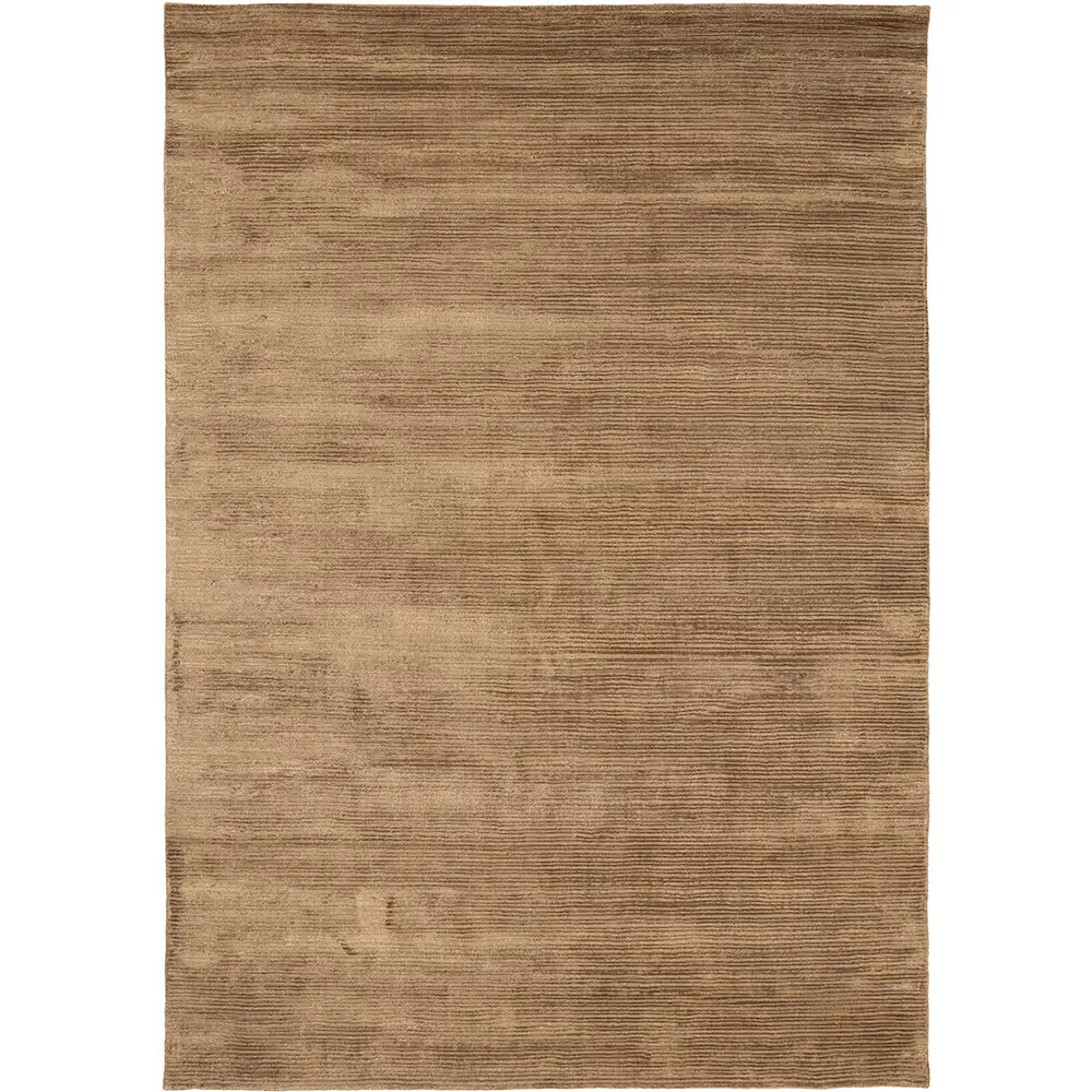 Linie Design, Cover Ochre 170x240 matta