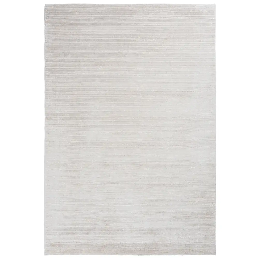 Linie Design, Cover White 250x350 matta