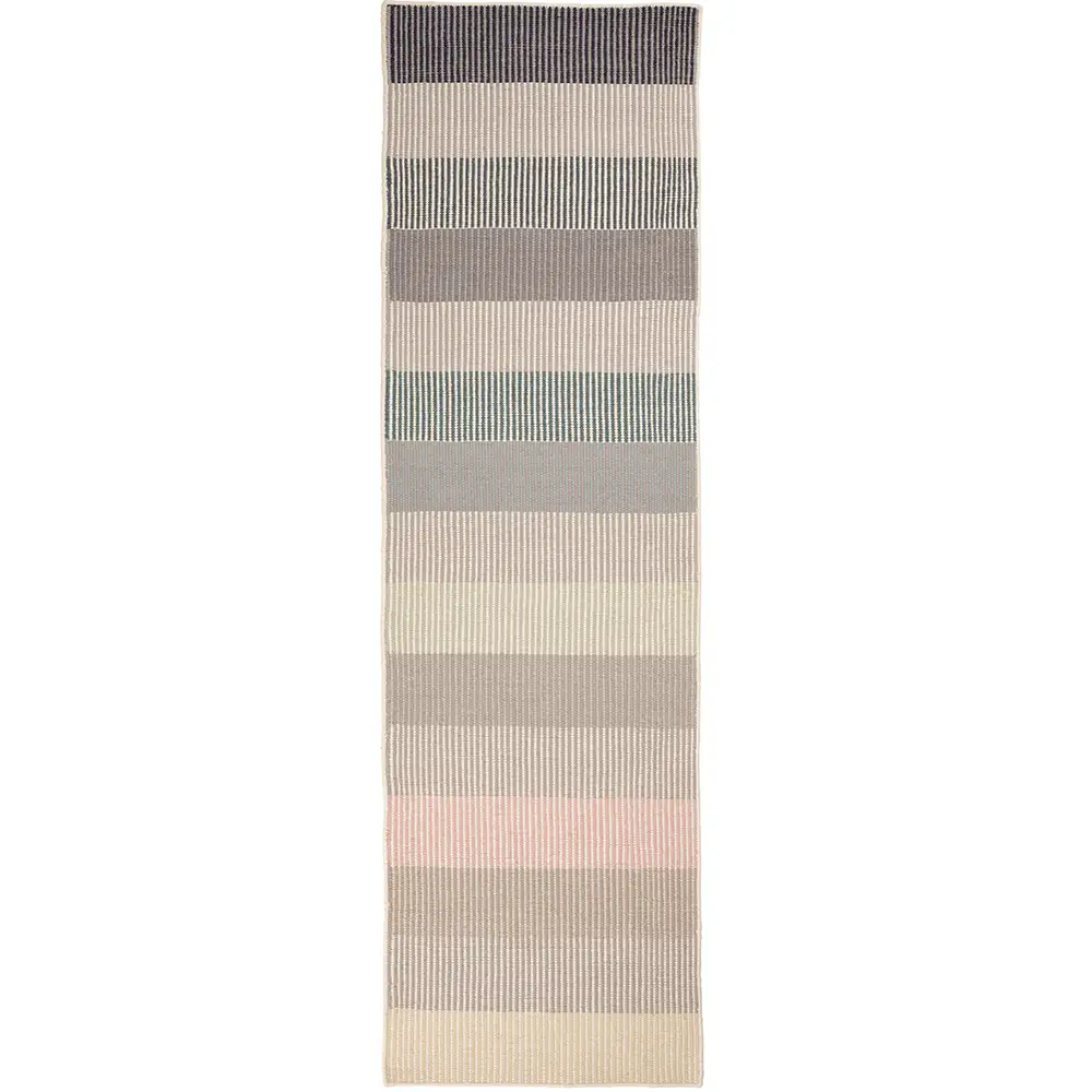 Linie Design, Devise Pastel 80x280 matta