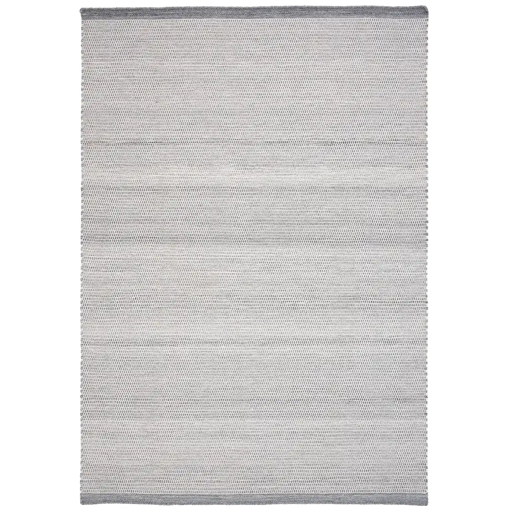 Linie Design, Dunloe Grey 170x240 matta