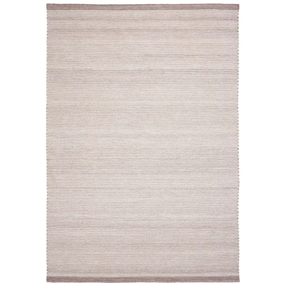 Linie Design, Dunloe Stone 170x240 matta