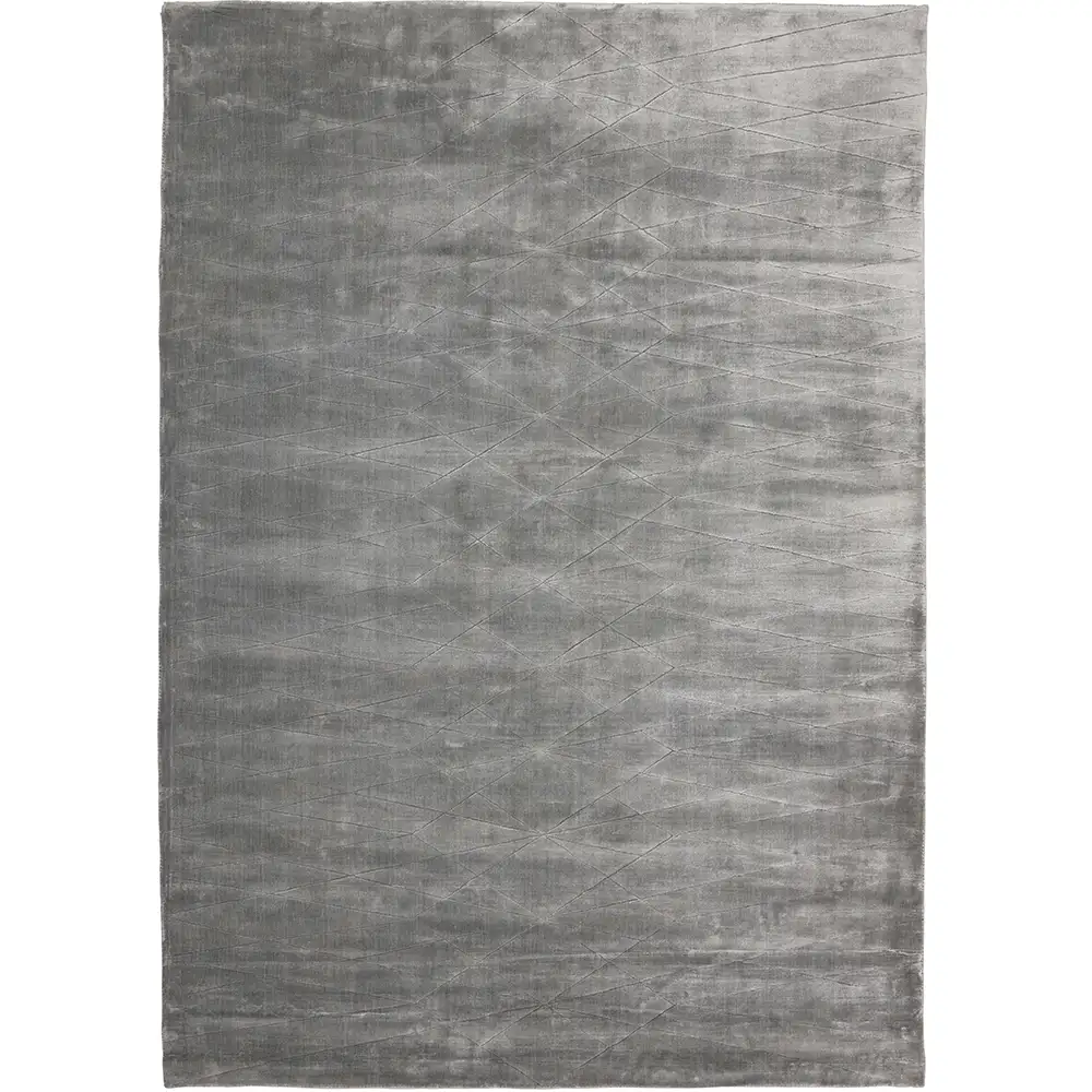 Linie Design, Edge Grey 250x350 matta