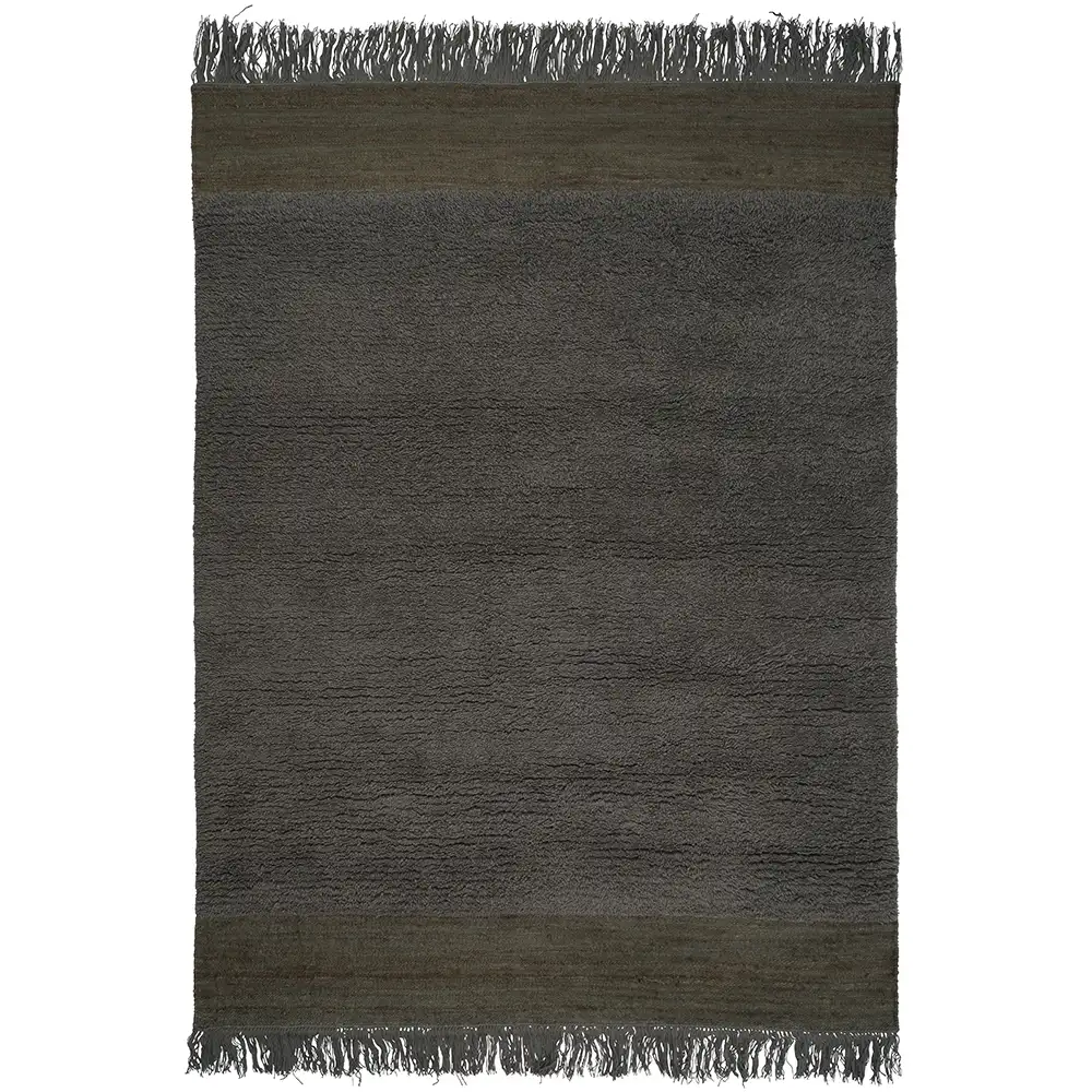 Linie Design, Ethos View Cactus 250x350 matta