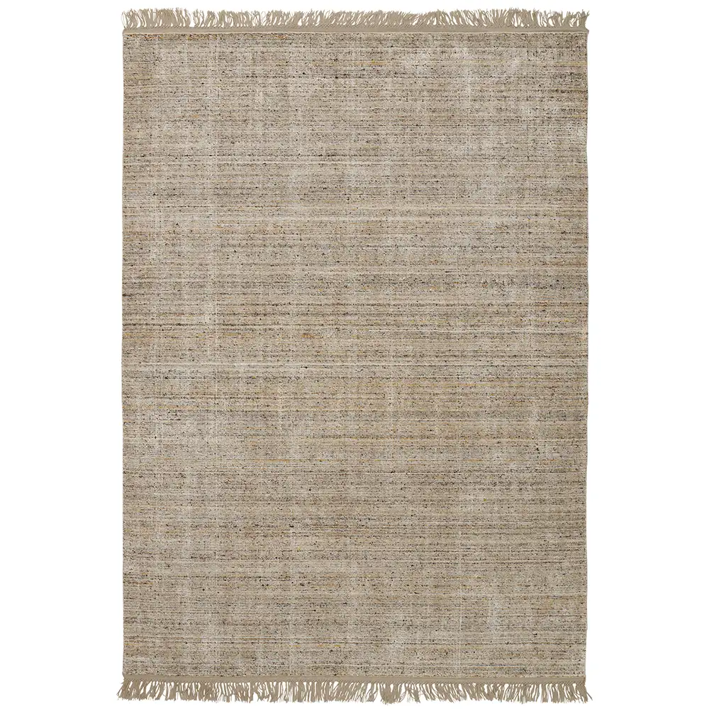 Linie Design, Friolento Sand 140x200 matta