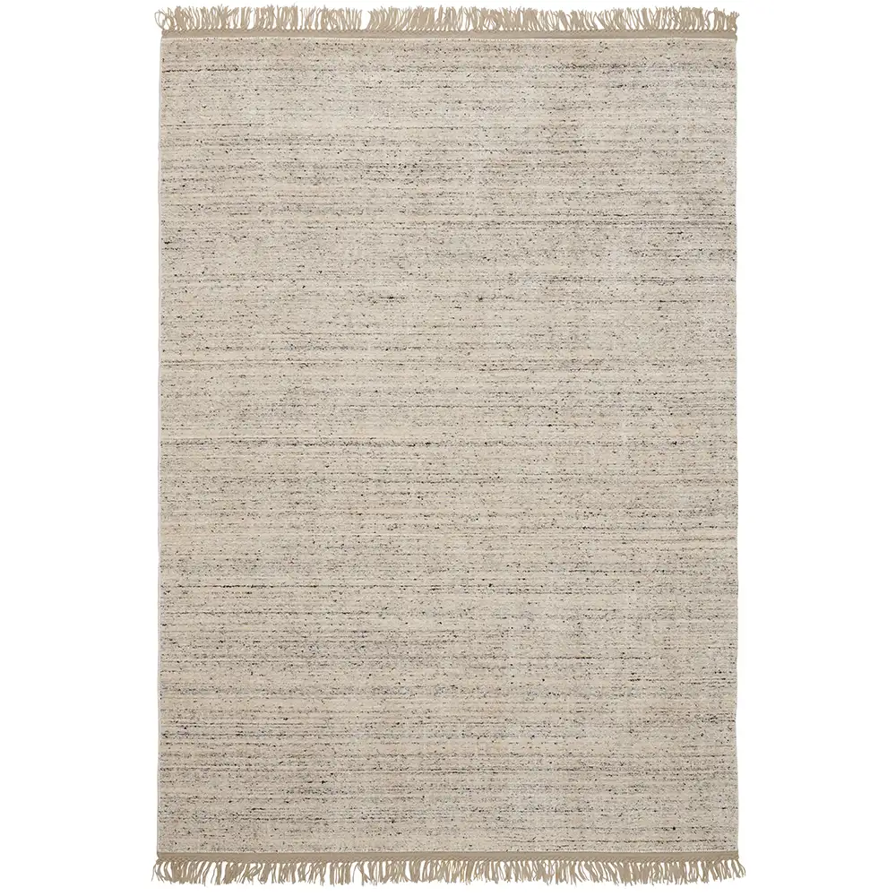 Linie Design, Friolento Silver 200x300 matta
