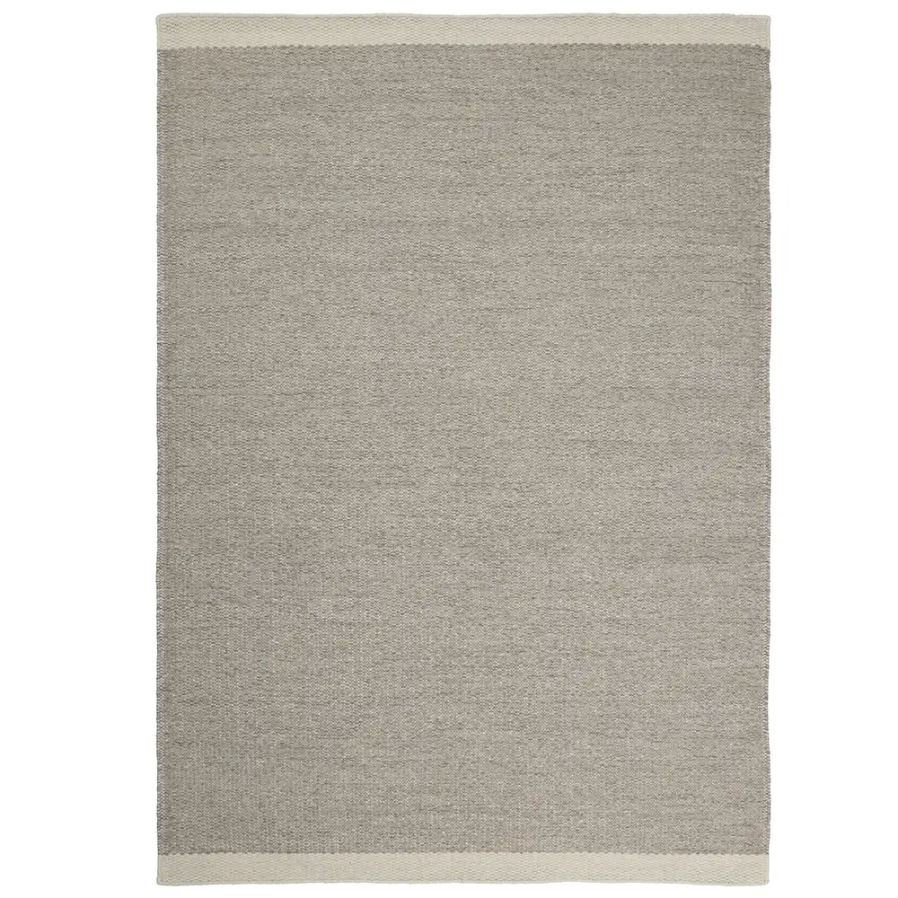 Linie Design, Frode Natural 170x240 Matta