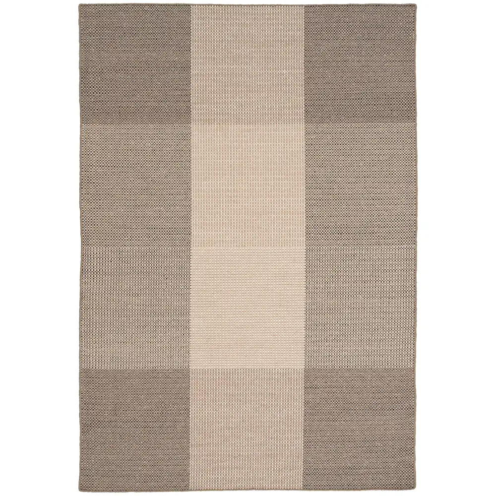 Linie Design, Genova Sand 200x300 matta