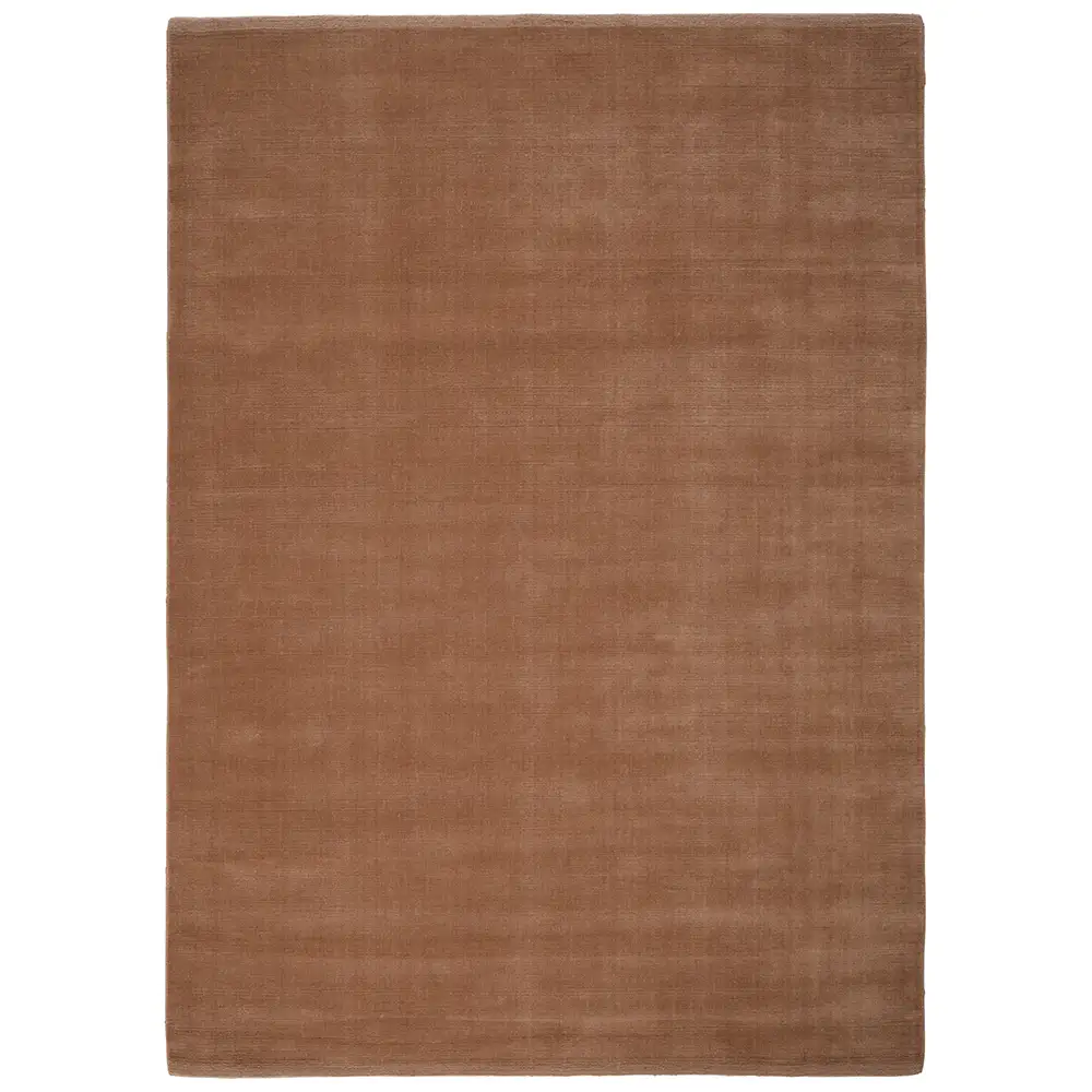 Linie Design, Halo Cloud Amber 170x240 matta