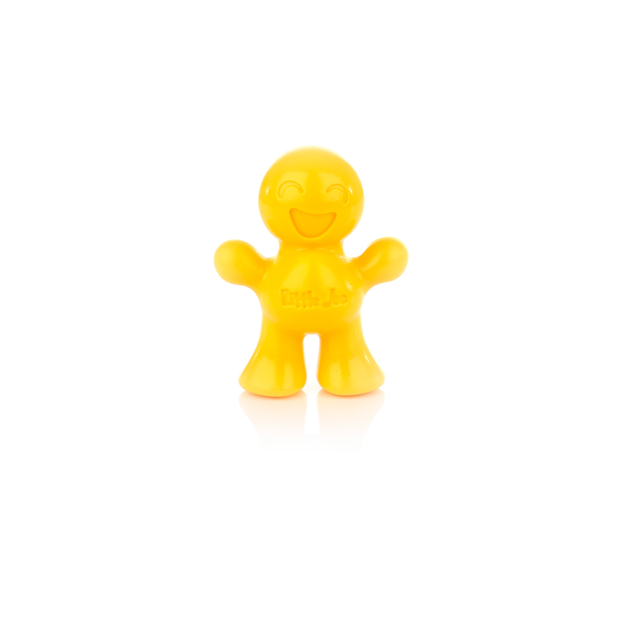 Luftfräschare Little Joe, Vanilla