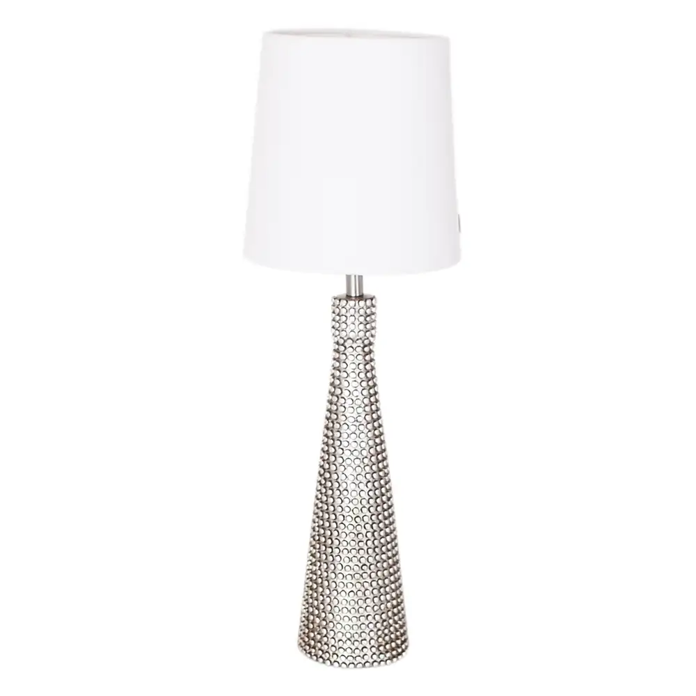 by Rydéns, Lofty Slim bordslampa vit