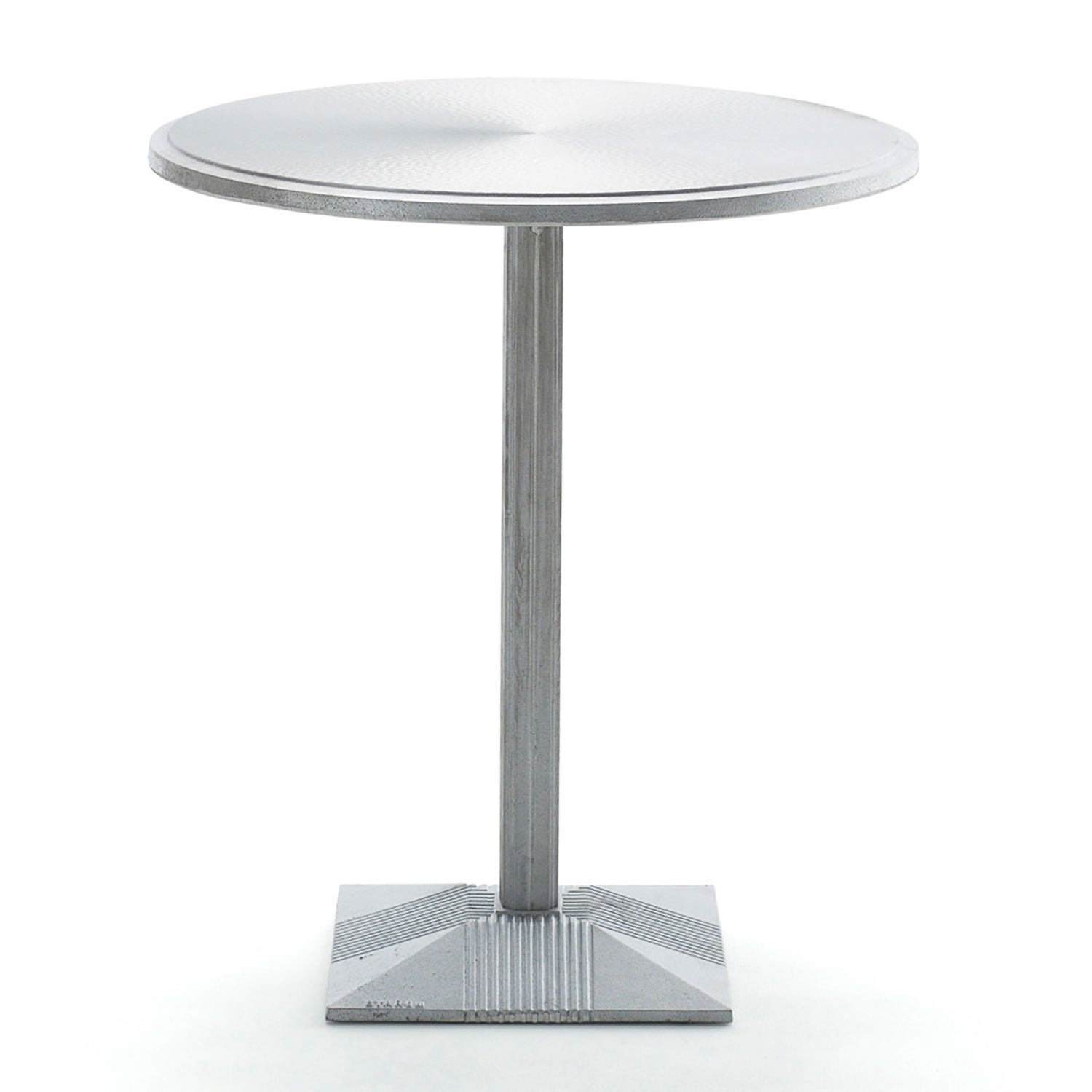 Byarums Bruk, Lund bord natur liten natur 55 cm Byarums Bruk