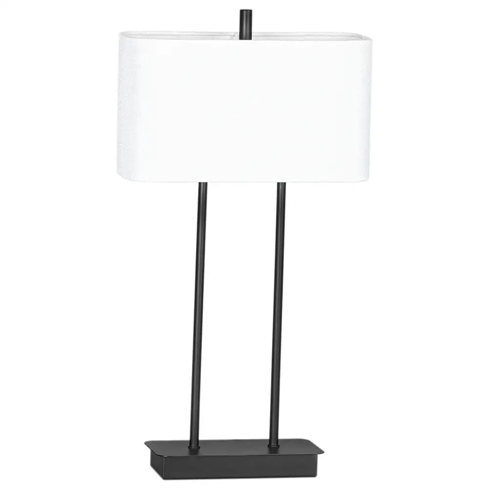 by Rydéns, Luton Bordslampa