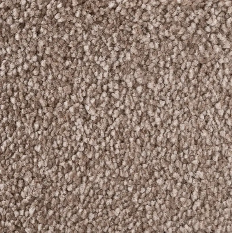 Artwood, Matta Clearwater sand 4x3 m