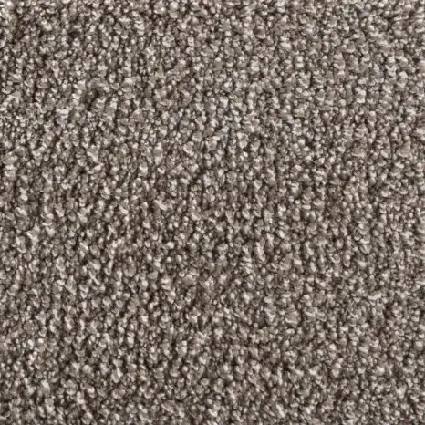 Artwood, Matta Cape taupe 2x3 m