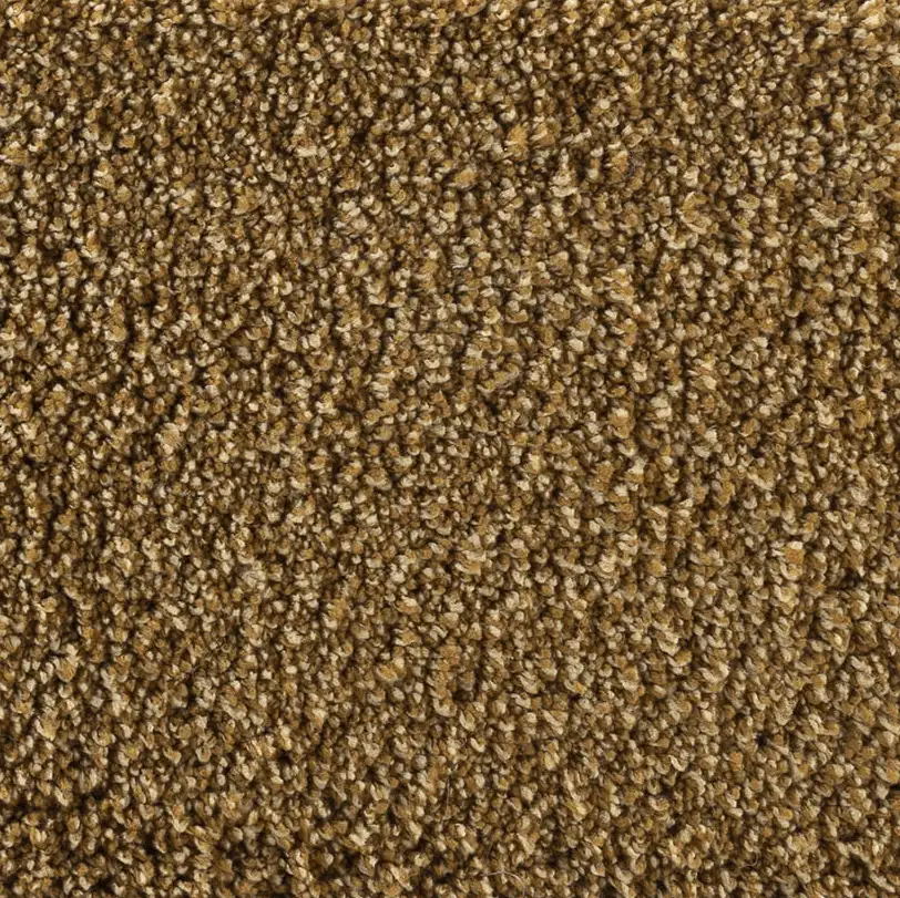 Artwood, Matta Cape cognac 4x3 m