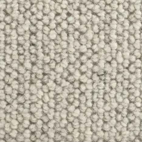 Artwood, Matta Lakeland nature 2x3 m