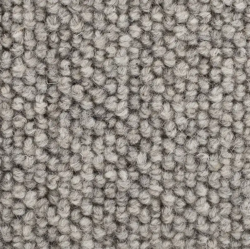 Artwood, Matta Lakeland sand 2x3 m