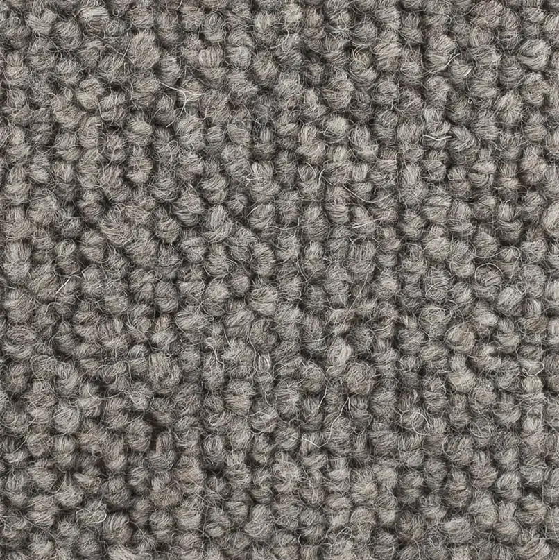 Artwood, Matta Lakeland grey 4x3 m
