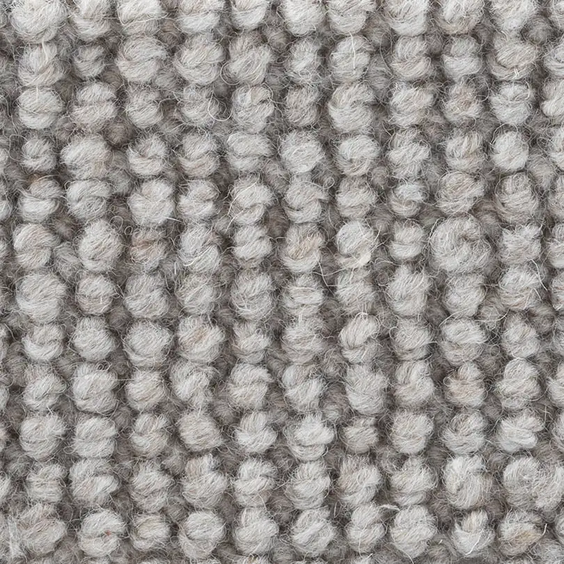 Artwood, Matta Wildwood taupe 2x3  m