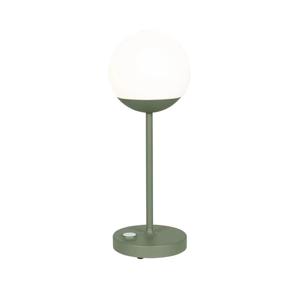Fermob, Mooon! Max Lampa Cactus