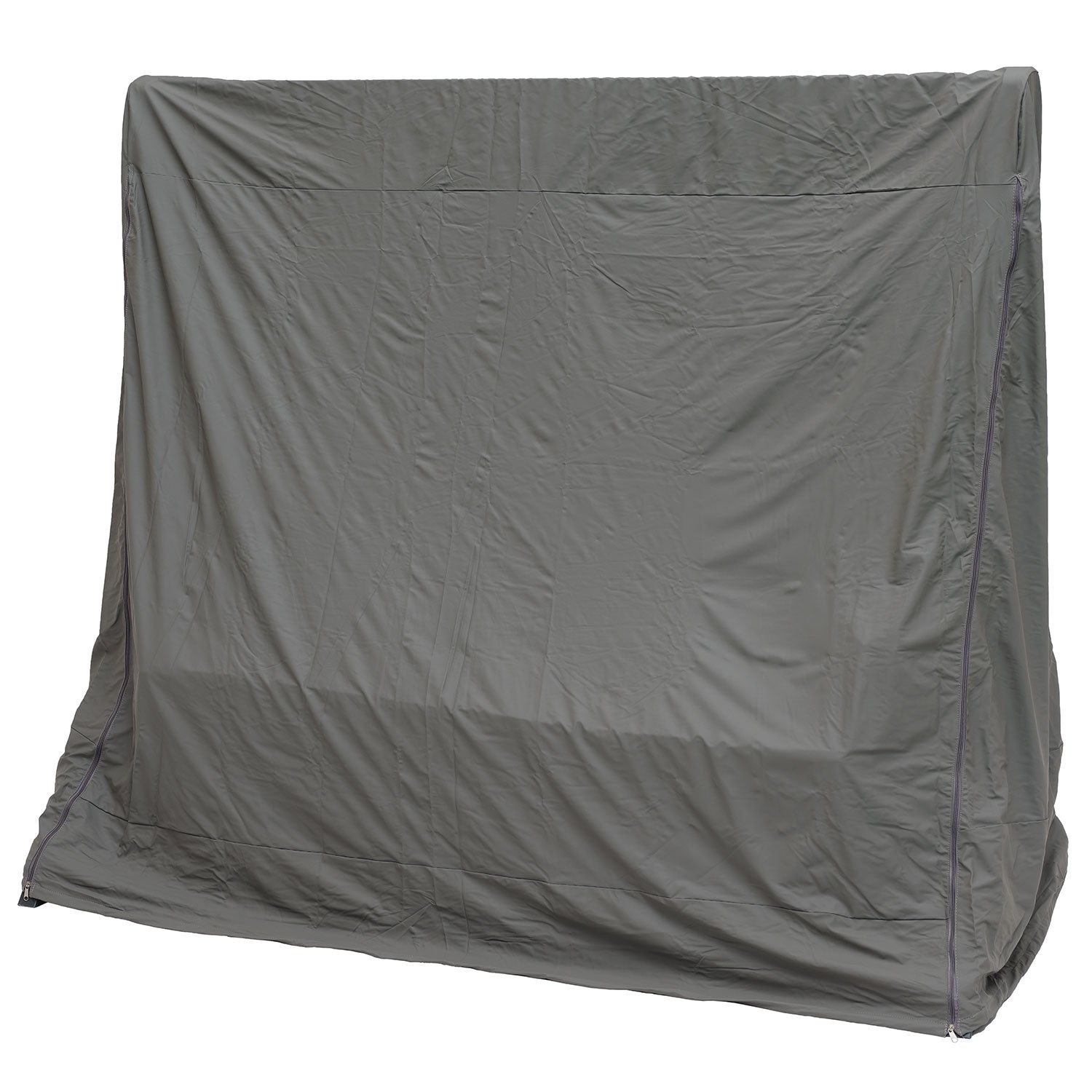 Hillerstorp, Marstrand hammockskydd grå polyester
