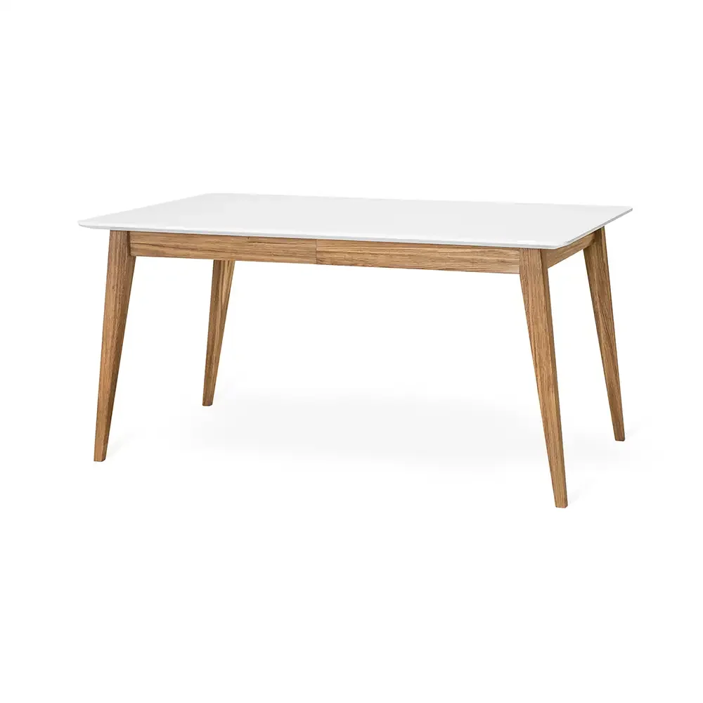 Torkelson, Mood Matbord 95x150-200 cm