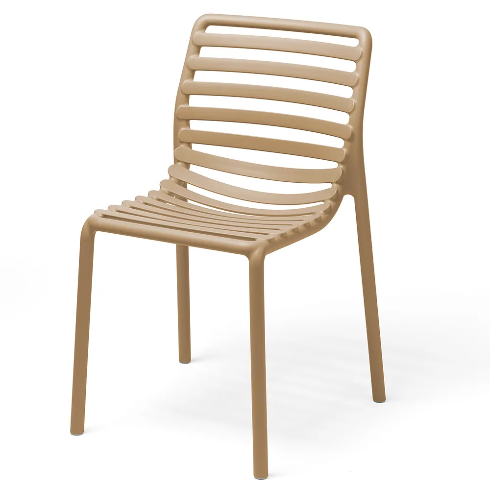 Nardi, Doga matstol Cappuccino