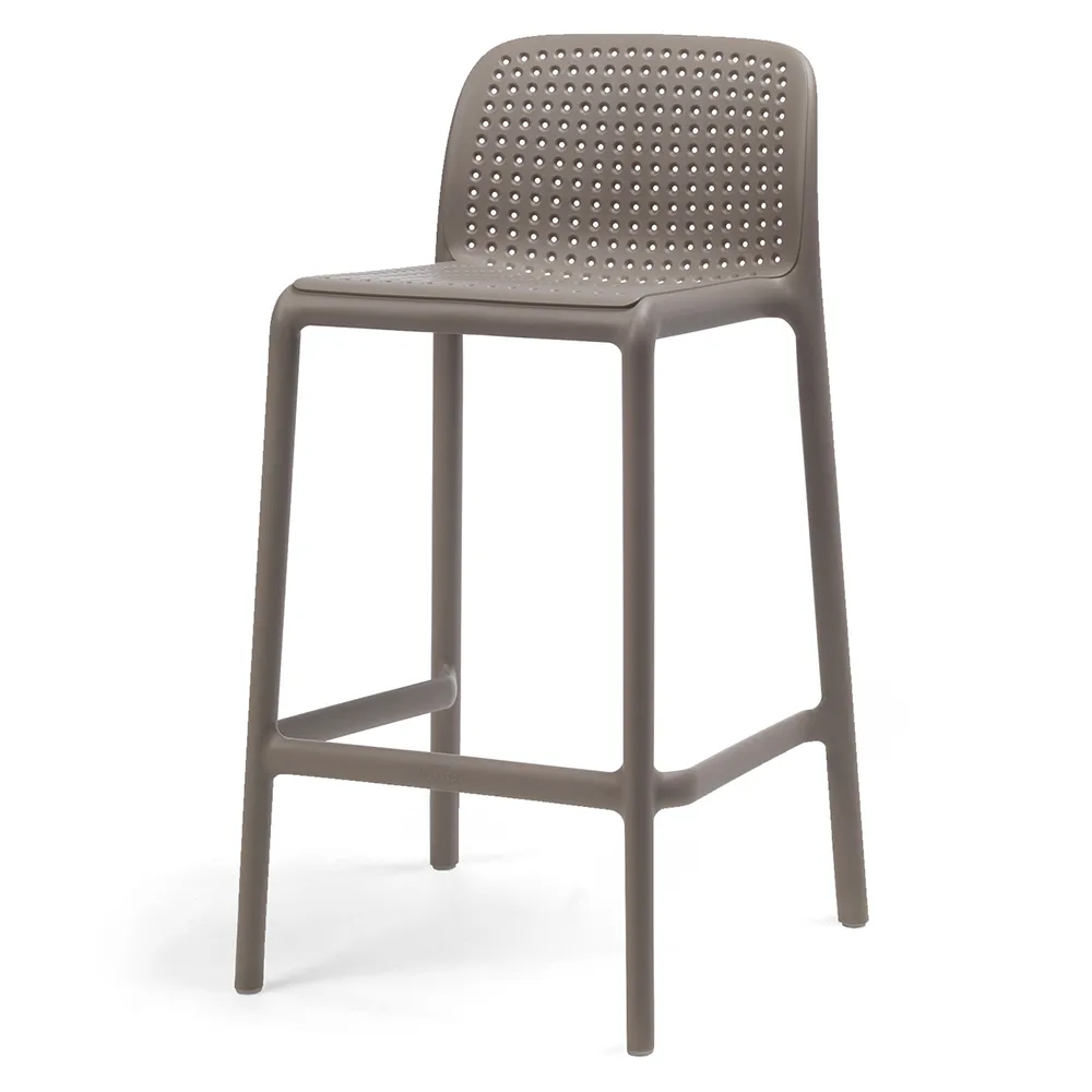 Nardi, Lido barstol låg Tortora