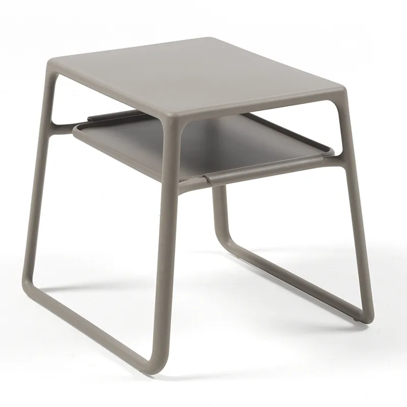 Nardi, Pop sidobord Tortora