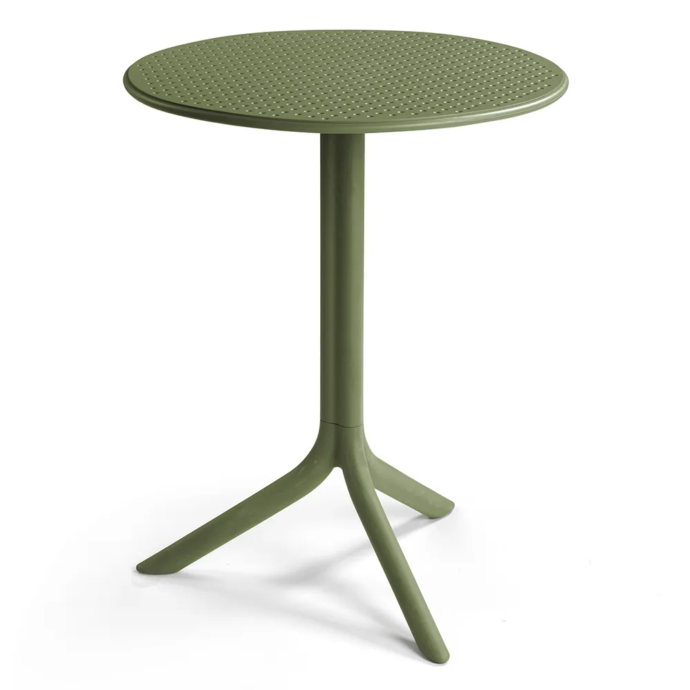 Nardi, Step bord Agave