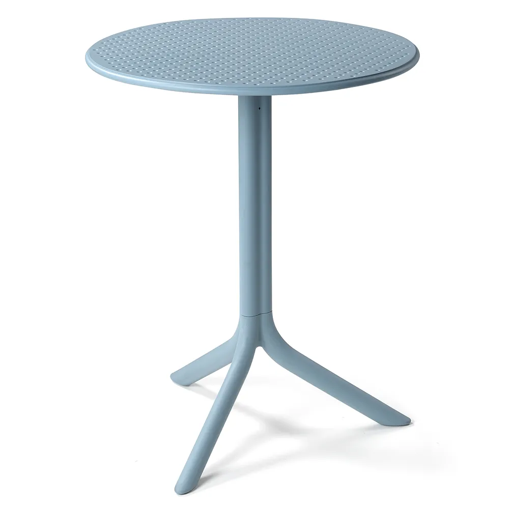 Nardi, Step bord Celeste