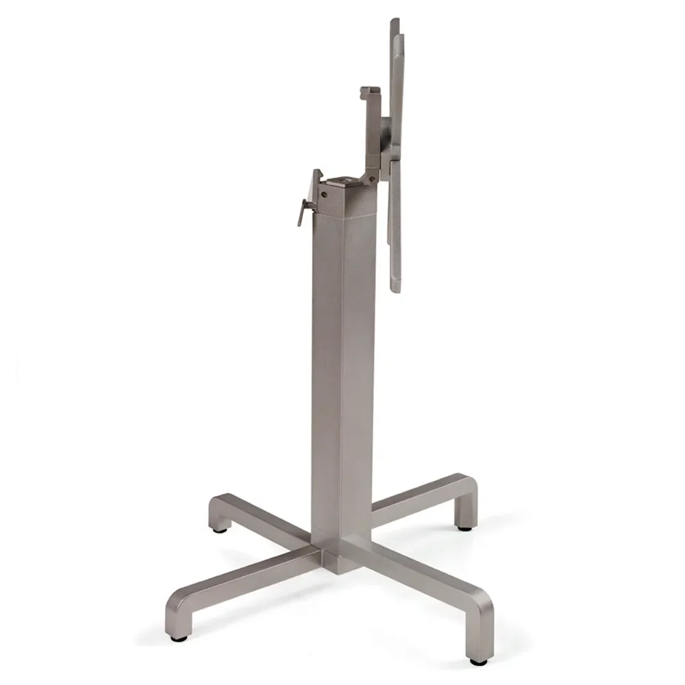 Nardi, Ibisco bordsstativ Tortora