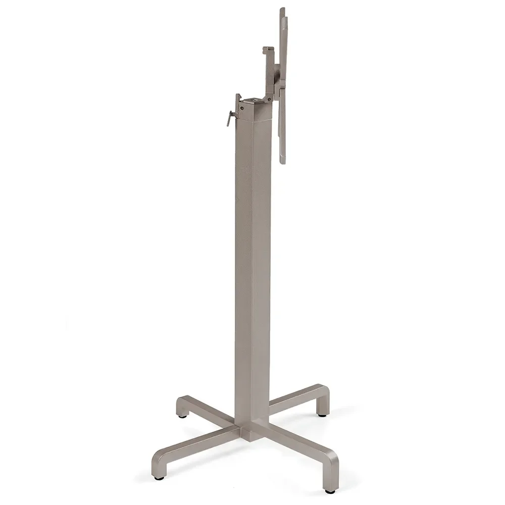 Nardi, Ibisco barbordsstativ Tortora