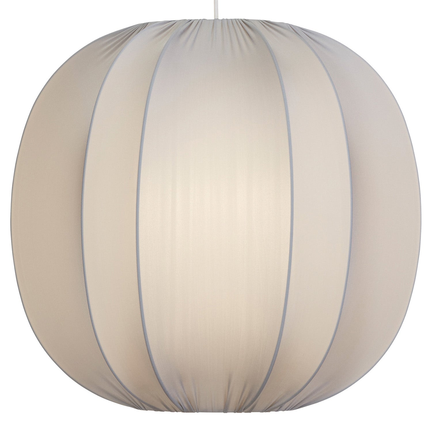 Herstal, Neo Pendel D580 Lycra Grå H560