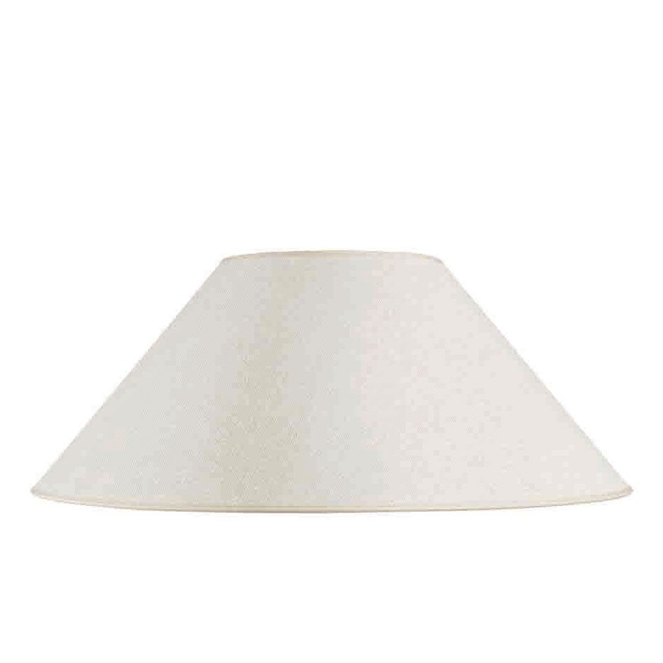 Artwood, Lampskärm Non La Colonella Linen