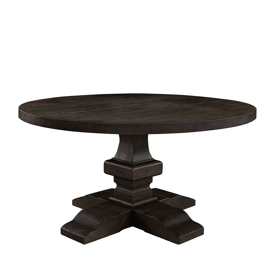 Artwood, Paris Matbord 150 Cm Us Brown