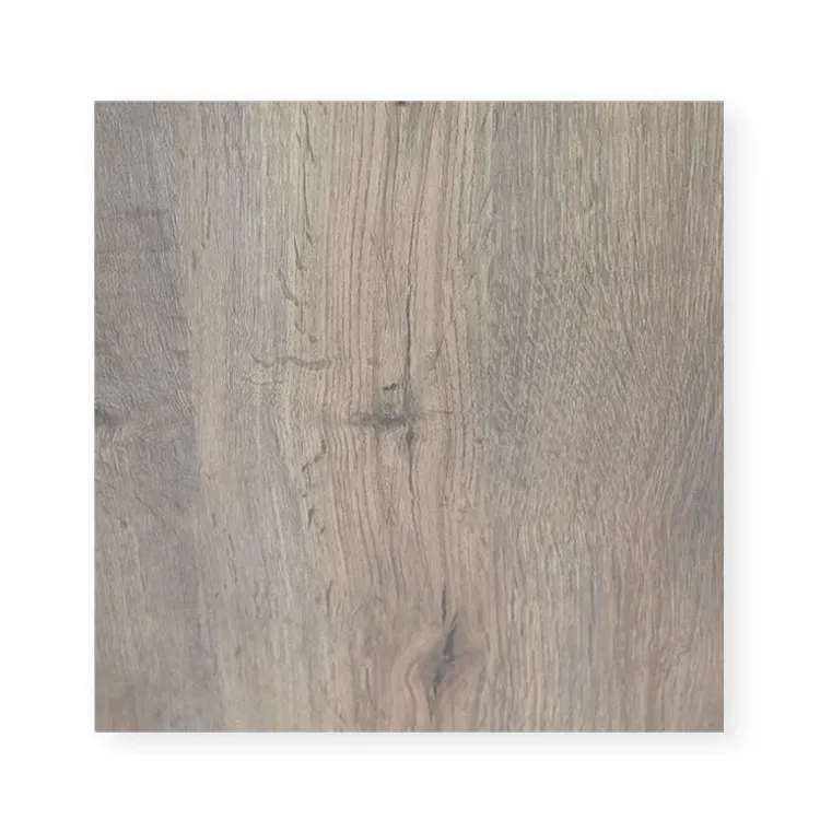 Nardi, Bordsskiva laminat 90x90 cm Legno