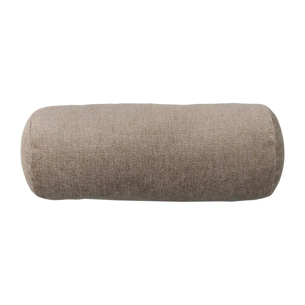 Cane-line, Essence prydnadskudde 20x50 cm Light Brown