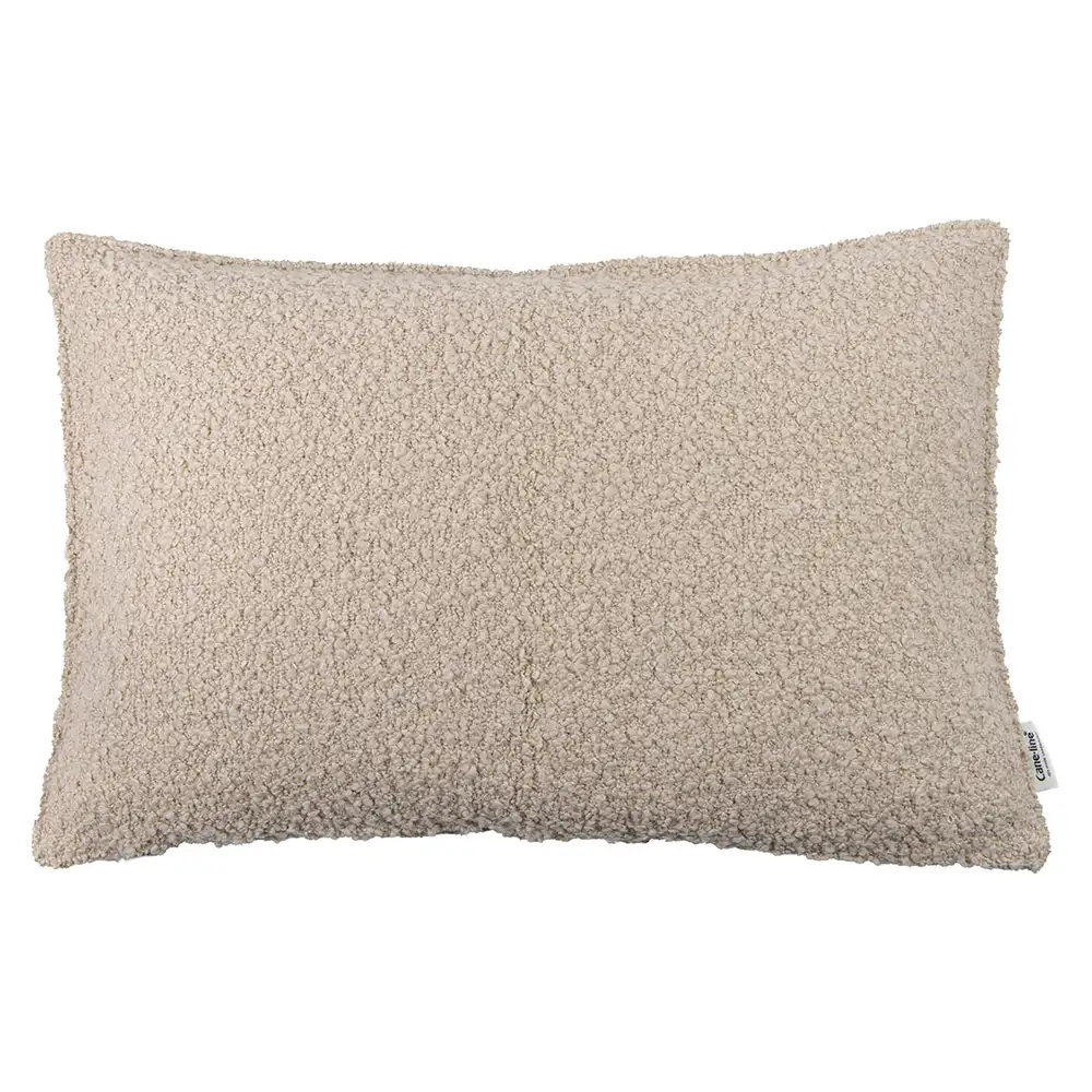 Cane-line, Scent prydnadskudde 40x60 cm Light Brown