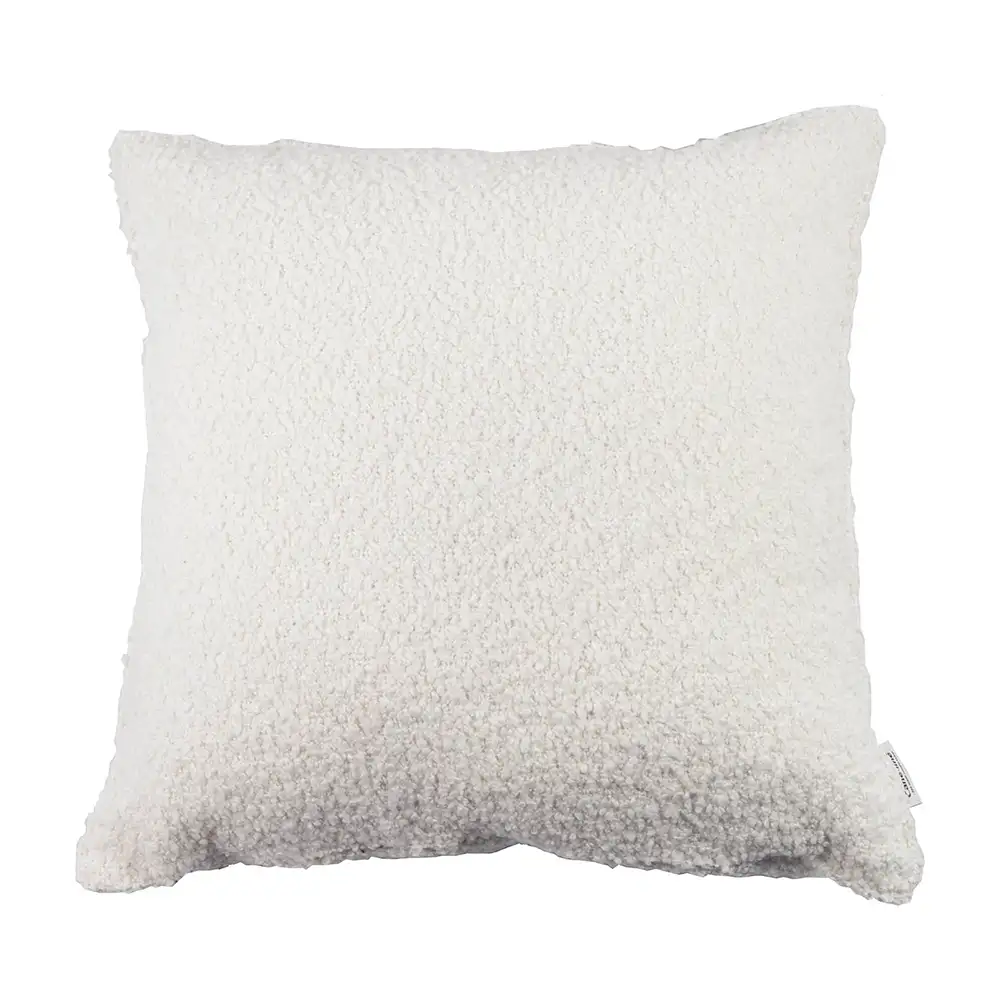 Cane-line, Scent prydnadskudde 50x50 White