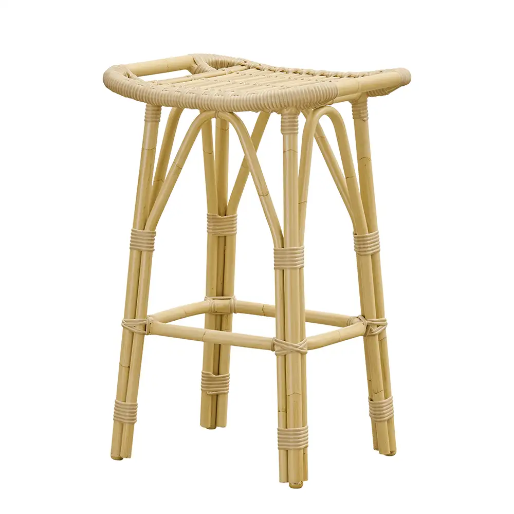 Sika Design, Salsa pall natur
