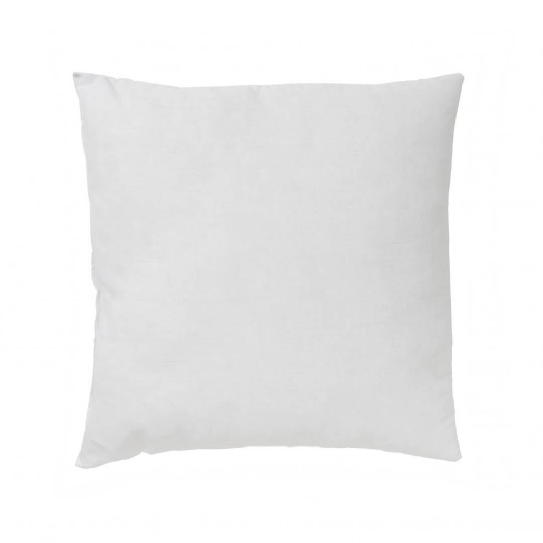 Skinnwille, Inner Pillow 40x40