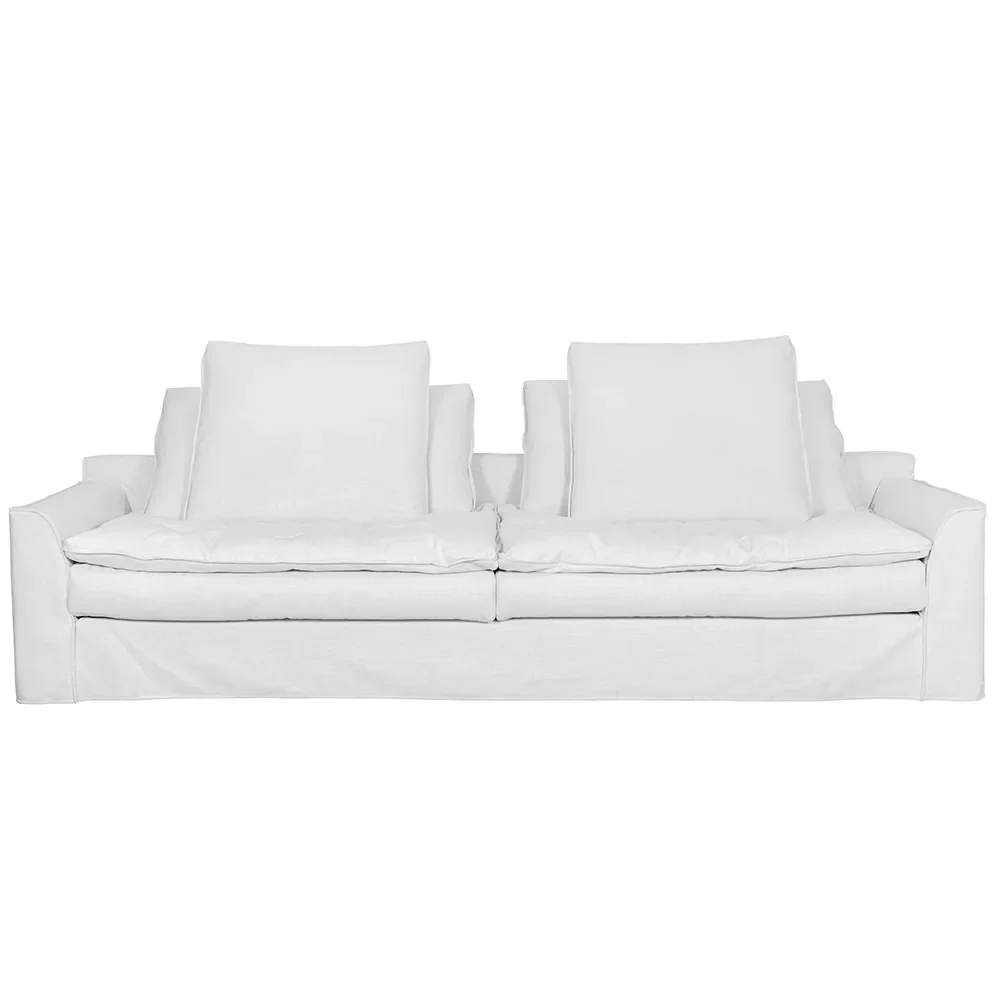 Furninova, Sake 4-sits soffa Kat C