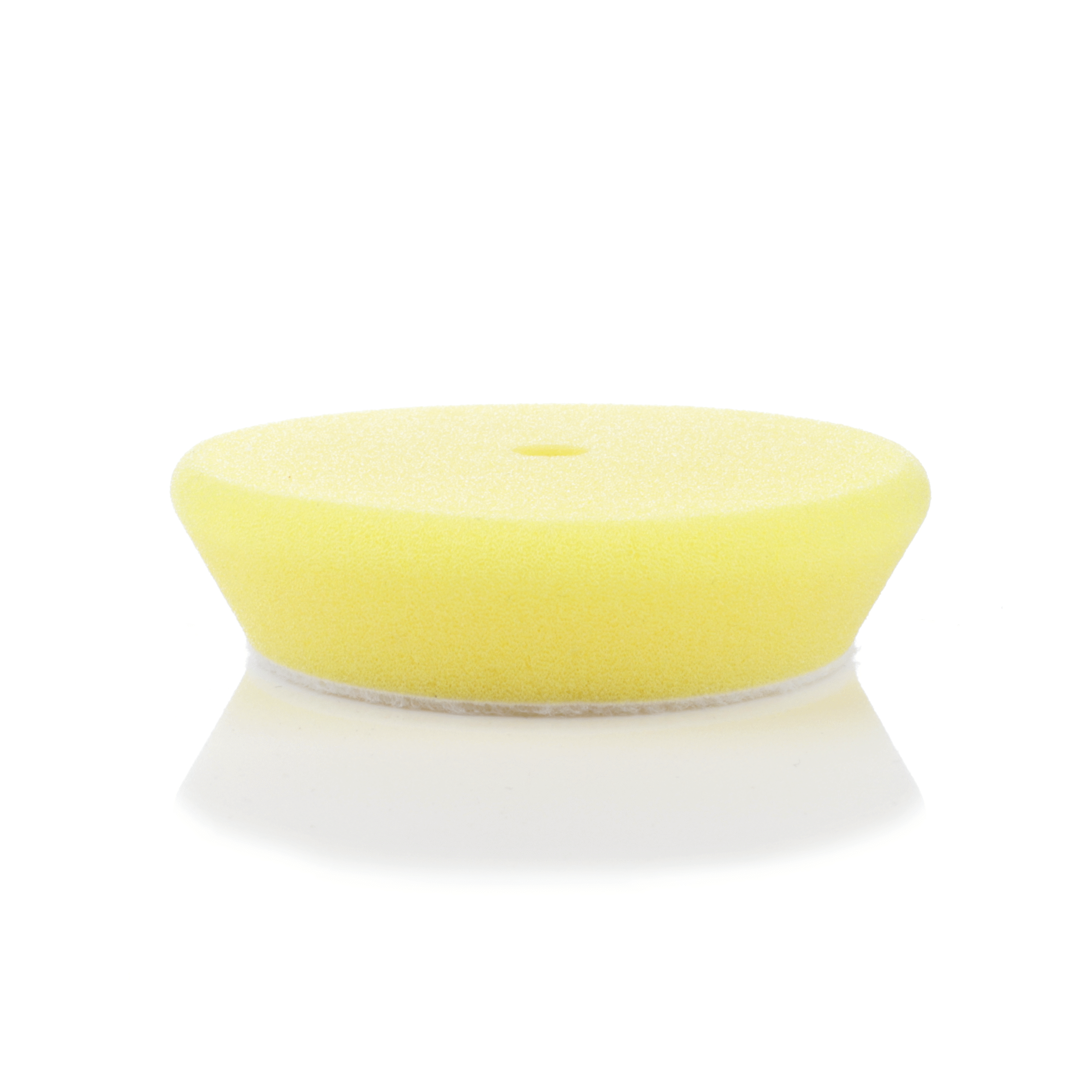 Skumrondell Selaclean Polishing Pad Gul Soft, 97/77