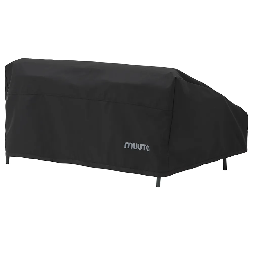 Muuto, Möbelskydd för Settle 2-sits soffa